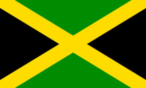 Jamaica data and statistics - World in maps