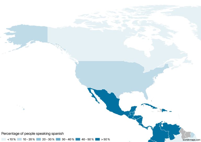 spanish-speaking-countries-world-in-maps