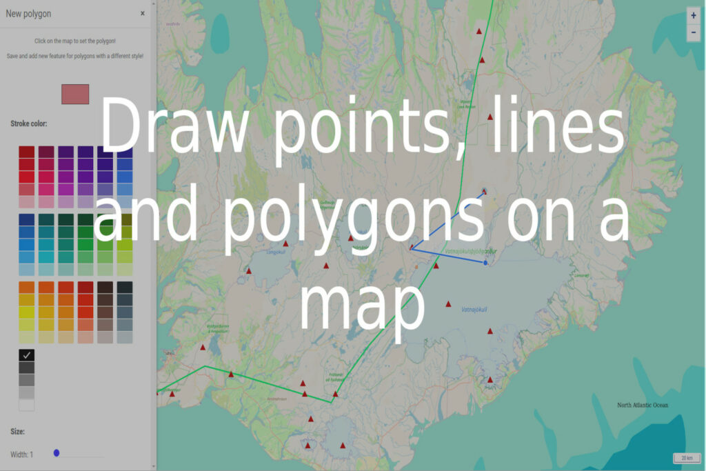 Draw On Map Ads 1024x683 