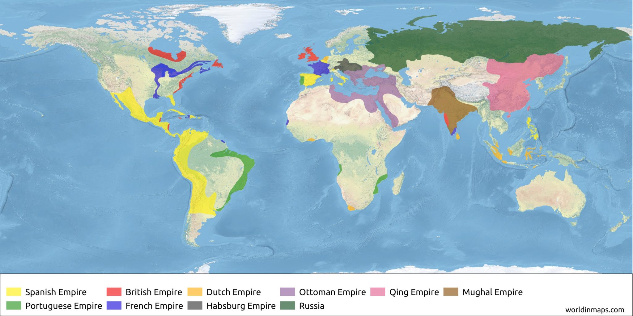 World Map 1700 2048x1024 